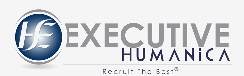 humanica-executive