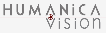 humanicavision