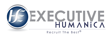 humanicaexecutive-2